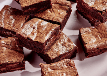 Brownie