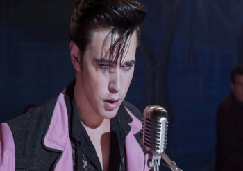 elvis